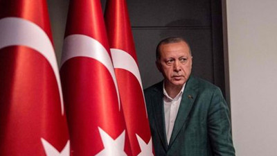 Erdoğan’dan Kılıçdaroğlu’na TÜİK tepkisi