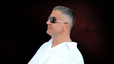 Erk Acarer'den 'Sedat Peker' açıklaması: Buradan bir sızma yapacağına dair kaygı duyuluyor!