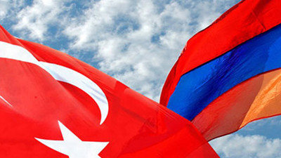 Ermenistan'dan flaş adım: Türk ürünlerine ambargo kaldırılıyor