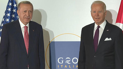 'Ermenistan'la normalleşme' ABD medyasında yankılandı