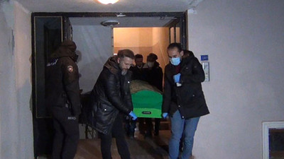 Erzincan'da kadın cinayeti! Ayşegül öğretmen hayatını kaybetti