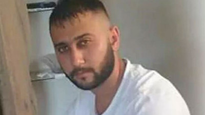 Eşini 104 yerinden bıçaklayan sanığın savunması 'yok artık' dedirtti