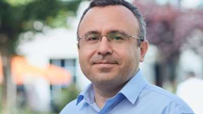 Eski Merkez Bankası Başkan Yardımcısı'ndan flaş enflasyon çıkışı