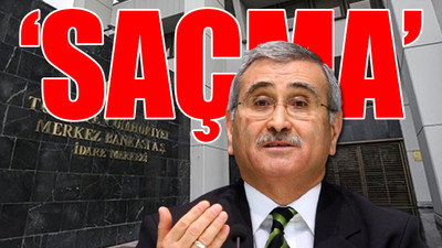 Eski Merkez Bankası Başkanı 'kura müdahaleyi' değerlendirdi