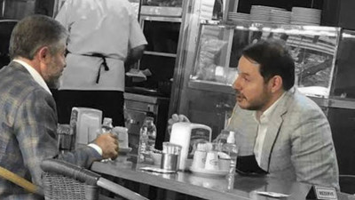 Eski Merkez Bankası Başkanı'ndan dikkat çeken paylaşım: Berat Albayrak gölge patron oldu!