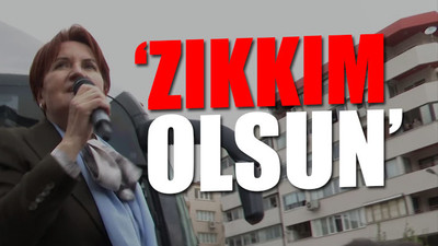 Esnaftan 'asgari ücret' isyanı: Döngü nasıl olacak?