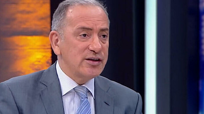 Fatih Altaylı'dan '1 dolar 22 lira olacak' değerlendirmesi... Erken seçim mi geliyor?