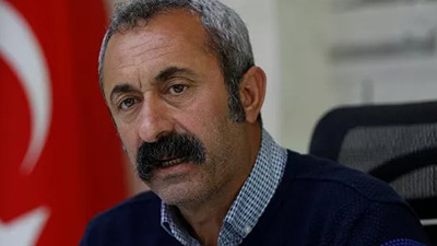 Fatih Mehmet Maçoğlu asgari ücrete ilişkin konuştu: Bizim için irade sendikadır