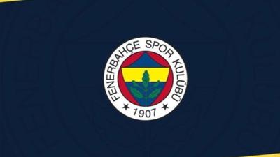 Fenerbahçe için flaş hoca iddiası: 3 yıllık sözleşme...