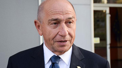 Fenerbahçe'nin 'Süper Kupa' talebine Nihat Özdemir'den flaş yanıt