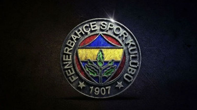 Fenerbahçe'nin UEFA Konferans Ligi'ndeki rakibi belli oldu
