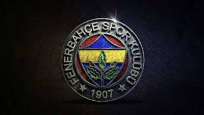Fenerbahçe’de olağanüstü toplantı!