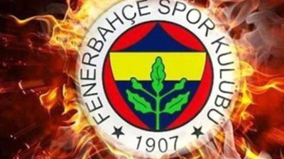 Fenerbahçe’yi koronavirüs vurdu: 12 pozitif vaka