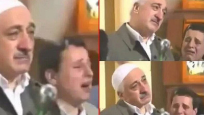 FETÖ'nün yelpazecisinin ifadesi ortaya çıktı: Bank Asya'ya destek olmadım, hatta borcum vardı