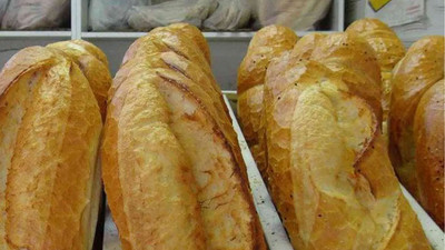 Fırıncılar ekmeğin fiyatını yükseltti, vali geri çekti: Zam girişimi oldu