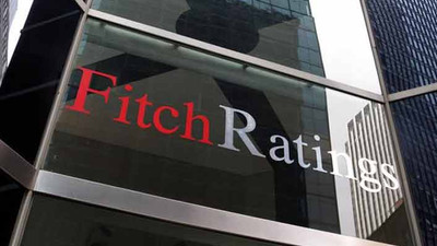 Fitch'den Türk bankaları için uyarı
