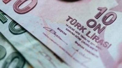 Flaş... Asgari ücretten iki vergi kaldırılıyor!