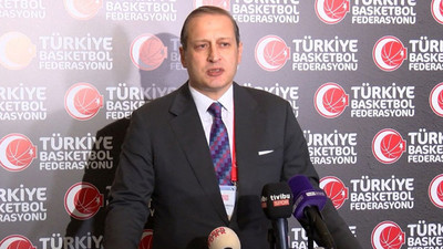 Galatasaray Başkanı Burak Elmas'tan flaş transfer açıklaması