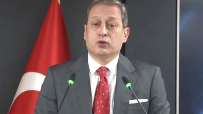 Galatasaray Başkanı Elmas Katarlı yayın kuruluşuna resti çekti