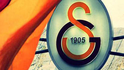 Galatasaray'da istifa krizi