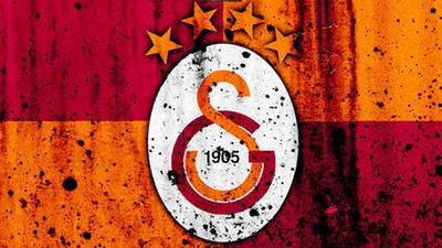 Galatasaray’da yönetim karıştı