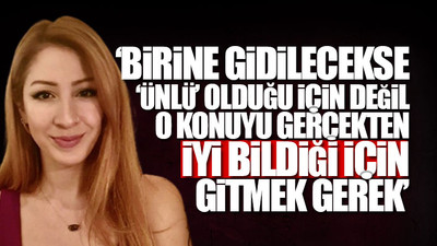 Geçmişten günümüze İstanbul lezzetleri