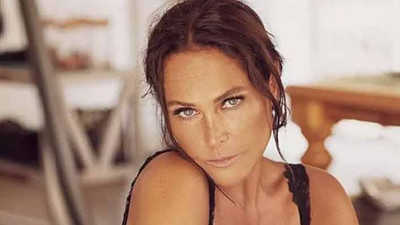 'Gerekirse simit yiyeceğiz' sözlerinin ardından Hülya Avşar'dan 'hiçbirinizi takmıyorum' çıkışı