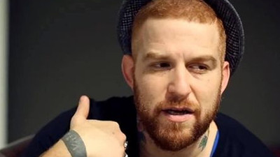 Gökhan Özoğuz: Bir ülkenin yönetici kadrosunda yalancı varsa...