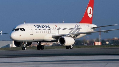 Grev THY'yi de vurdu