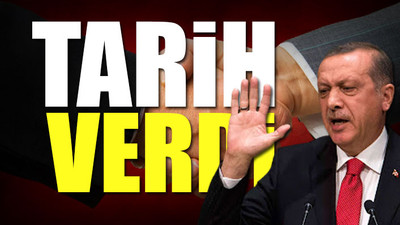 Gündemi sarsacak iddia: Mısır, İsrail ve Suriye'ye heyet gönderilecek