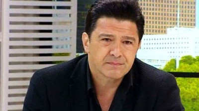 Hakan Ural'dan tepki çeken sözler! TTB yasal işlem başlatacak