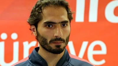 Hamit Altıntop'tan Türkiye futbolu için başarı formülü