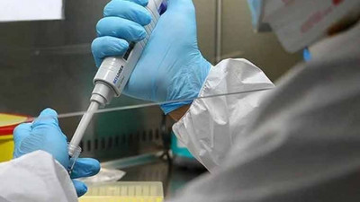 Harvard Üniversiteli doktordan korona iddiası: İnsan yapımı