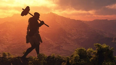 Harvard Üniversitesi'nden 'İngilizlerin kökeni ve Türk çiftçiler' araştırması