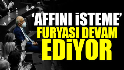 Hazine ve Maliye Bakanı Lütfi Elvan görevden istifa etti