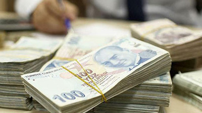 Hükümetten kamu bankaları hamlesi