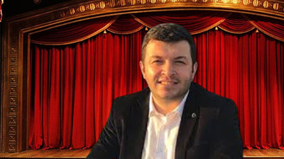 İBB Şehir Tiyatroları'ndan İstanbullulara müjde