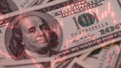 İhracatçılardan 2022 yılı öncesi değerlendirme: 2021 yılını arar duruma düşeceğiz