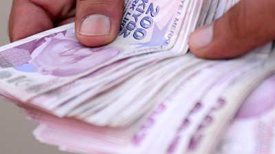 İkinci asgari ücret görüşmesi bugün