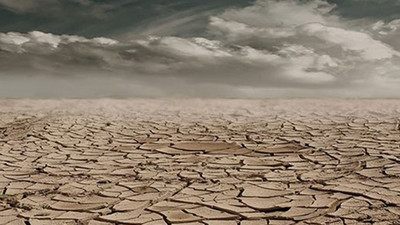 İklim Sorunlarını Bertaraf Etmek İçin Ne Yapılmalıdır?