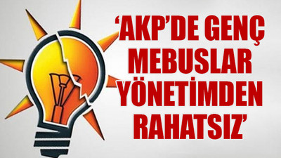 'İktidarın gidici olduğunu görmek için üstün teknolojik aletlere gerek yok'