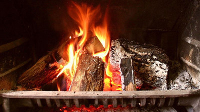 İl Sağlık Müdürlüğü'nden soba zehirlenmesine karşı uyarı
