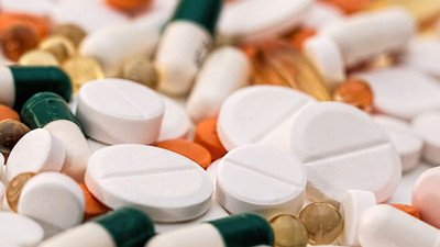 'İlaçta yüzde 120 zam hazırlığı!'