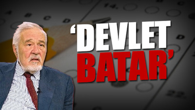 İlber Ortaylı, 2021 yılında canını en çok sıkan şeyi açıkladı: Bu bir tehlike