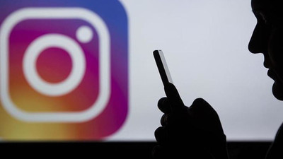 Instagram'a yeni özellik! Ebeveynler denetleyebilecek