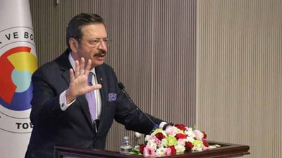 İş dünyası ayağa kalktı: Vicdanlı olun