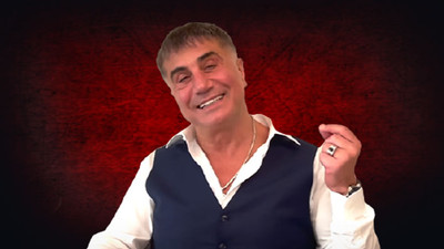 İşte Sedat Peker'in son durumu