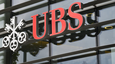 İsviçre bankası UBS'ten kritik Türk Lirası kararı