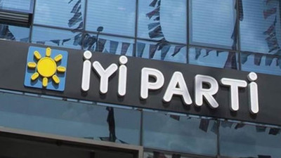 İYİ Parti'den 'Abdullah Gül' çıkışı