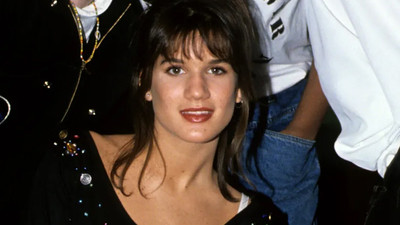 Kalbi duran ünlü oyuncu kurtarılamadı... 46 yaşında hayatını kaybetti